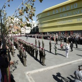 Castellón, Vila-real