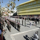 Castellón, Vila-real