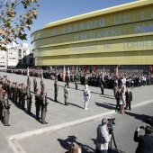 Castellón, Vila-real