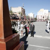 Castellón, Vila-real