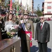 Castellón, Vila-real