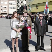 Castellón, Vila-real