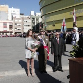 Castellón, Vila-real