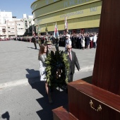 Castellón, Vila-real