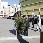 Castellón, Vila-real