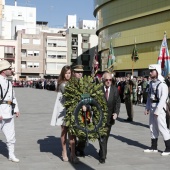 Castellón, Vila-real