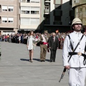 Castellón, Vila-real