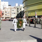 Castellón, Vila-real