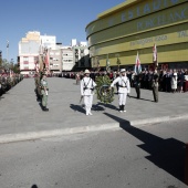 Castellón, Vila-real