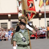 Castellón, Vila-real