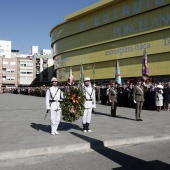 Castellón, Vila-real