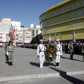 Castellón, Vila-real