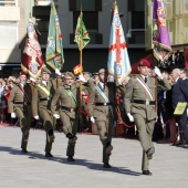 Castellón, Vila-real