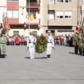 Castellón, Vila-real