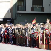 Castellón, Vila-real