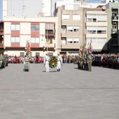 Castellón, Vila-real