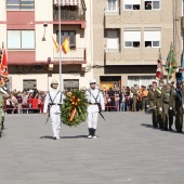 Castellón, Vila-real