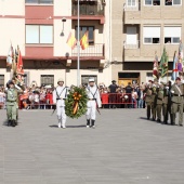 Castellón, Vila-real