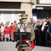 Castellón, Vila-real