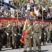 Castellón, Vila-real