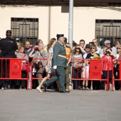 Castellón, Vila-real