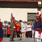 Castellón, Vila-real