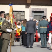 Castellón, Vila-real