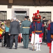 Castellón, Vila-real