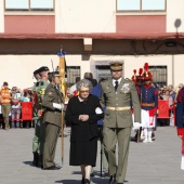 Castellón, Vila-real