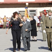 Castellón, Vila-real