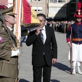 Castellón, Vila-real