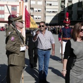 Castellón, Vila-real