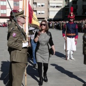 Castellón, Vila-real