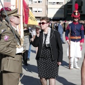 Castellón, Vila-real