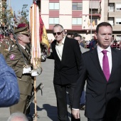 Castellón, Vila-real