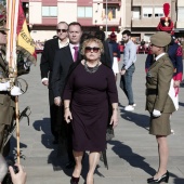 Castellón, Vila-real