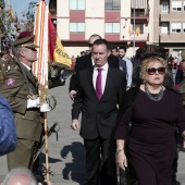 Castellón, Vila-real