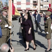 Castellón, Vila-real