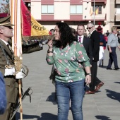 Castellón, Vila-real