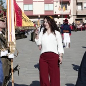 Castellón, Vila-real