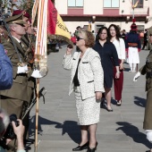 Castellón, Vila-real