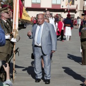 Castellón, Vila-real