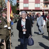 Castellón, Vila-real