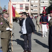 Castellón, Vila-real