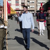 Castellón, Vila-real