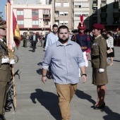 Castellón, Vila-real