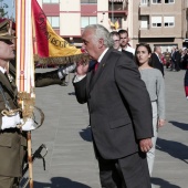 Castellón, Vila-real