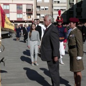 Castellón, Vila-real