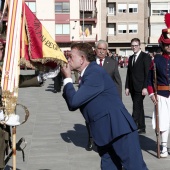 Castellón, Vila-real