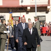 Castellón, Vila-real